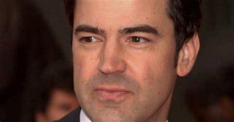 Top 10 Ron Livingston Movies .